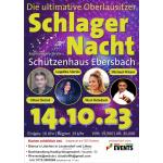 11-09-2023 - fb plakat - die ultimative oberlausitzer schlagernacht.jpg